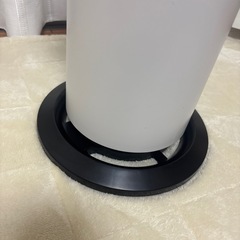 ★決まりました★加湿器　の画像