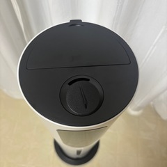 ★決まりました★加湿器　の画像