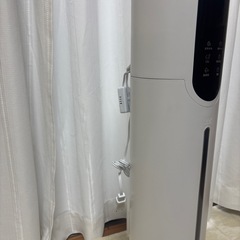 ★決まりました★加湿器　の画像