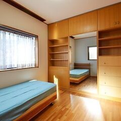 池袋まで１駅☆２路線利用可能で、どこへでもｱｸｾｽ良好な好立地！ - 不動産