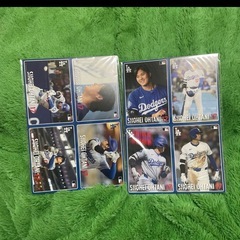 大谷翔平の画像