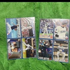 大谷翔平の画像