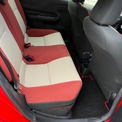 販売中：トヨタ アクア 2016年モデル .Toyota Aqua 2016.の画像