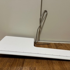 文化服装学院brother Nouvelle Couture 職業用ミシンの画像