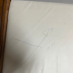 プレイマットの画像