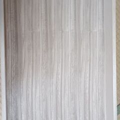 着物収納用　桐箱の画像