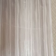 着物収納用　桐箱の画像