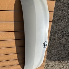 ハイエース　　ボンネット　の画像