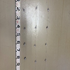 シガヤーダコ 仕掛け🐙🐙の画像