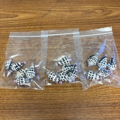 シガヤーダコ 仕掛け🐙🐙の画像