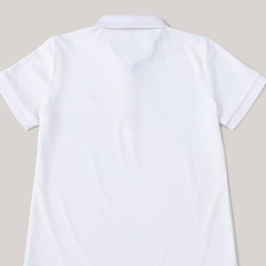 トミーヒルフィガーゴルフ　レディース　ポロシャツの画像