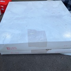 3箱セット　24V 6W 歯抜けあり(4個ほど)の画像