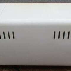 ☆コイズミ KOIZUMI KOS-1010 オーブントースター◆料理の幅が広がるの画像