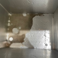 配達可【ハイアール】冷凍庫319L★2021年製 クリーニング済み/6ヶ月保証付き【管理番号10811】九の画像