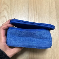 スヌーピー　バニティの画像