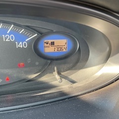 訳あり　早期購入者の方、一万円引き❗️低走行車❗️格安ムーブ❗️　車検１年以上有り❗️　現状渡し　の画像