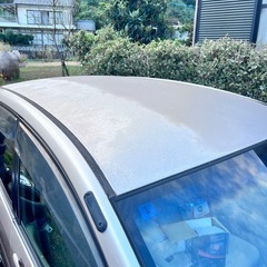 訳あり　早期購入者の方、一万円引き❗️低走行車❗️格安ムーブ❗️　車検１年以上有り❗️　現状渡し　の画像