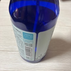 11/10まで★ノンスメル　ホワイトティーフレッシュ　ルームスプレーの画像