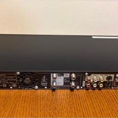 【受け渡し者決定】SONY ソニー ブルーレイディスクの画像