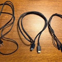 【受け渡し者決定】SONY ソニー ブルーレイディスクの画像