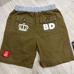 一枚追加80 ベビードール　他と一緒で200円の画像