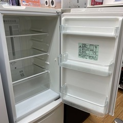 Panasonic NR-B177W 2015年製 冷蔵庫 168Lの画像