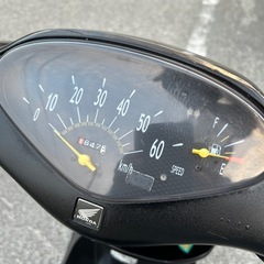 外装カウル　シート　バッテリー　エアーフィルター新品（配送サービスあり）の画像