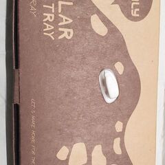 製氷皿 アイストレイ 白くまの画像