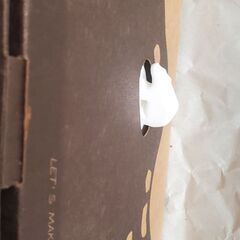 製氷皿 アイストレイ 白くまの画像