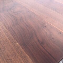 ダイニングセット ダイニングテーブル 椅子4脚【送料に設置費込み】🚚自社配送時💳代引き可🚚(現金、クレジット、スマホ決済対応)の画像