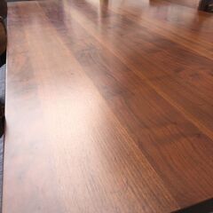 ダイニングセット ダイニングテーブル 椅子4脚【送料に設置費込み】🚚自社配送時💳代引き可🚚(現金、クレジット、スマホ決済対応)の画像