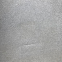 アイロン台の画像