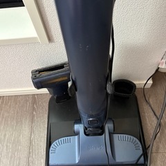 Shark掃除機の画像