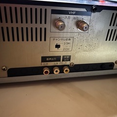 SONY マルチディスクプレーヤー　マイク３種の画像