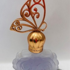 香水5点セットの画像