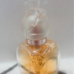 香水5点セットの画像