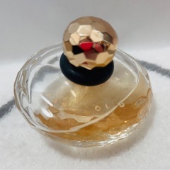 香水5点セットの画像