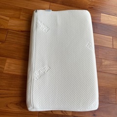 テンピュールS 枕 寝具 ピローの画像