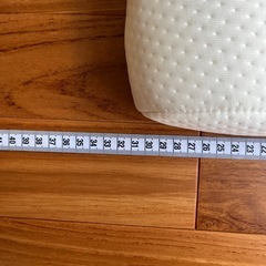 テンピュールS 枕 寝具 ピローの画像