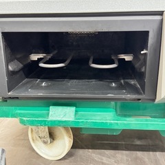 A1721🌟激安‼️ 日立 クッキングヒーター HT-33WD🌟の画像