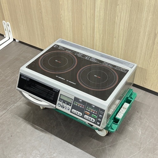 ダ40。コンパイルクラブ13。