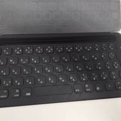 iPad Smart Keyboard/10.5インチ/A1829/日本語配列 (3)の画像