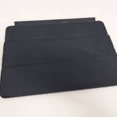 iPad Smart Keyboard/10.5インチ/A1829/日本語配列 (3)の画像