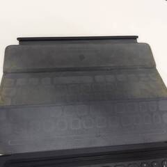 iPad Smart Keyboard/10.5インチ/A1829/日本語配列 (3)の画像