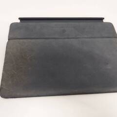 iPad Smart Keyboard/10.5インチ/A1829/日本語配列 (3)の画像