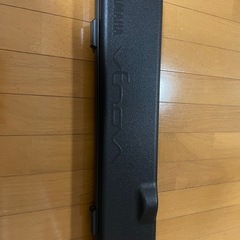 YAMAHA アルトヴェノーヴァの画像