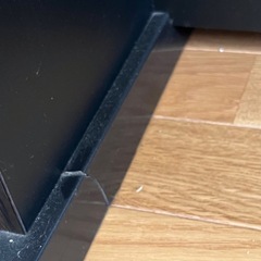 電子ピアノの画像