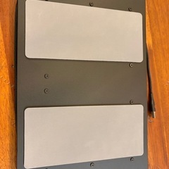 PUNKWORKSHOP MINI BOXの画像