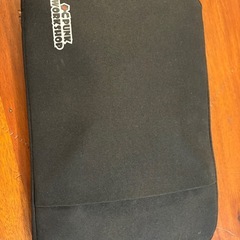 PUNKWORKSHOP MINI BOXの画像