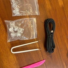 PUNKWORKSHOP MINI BOXの画像